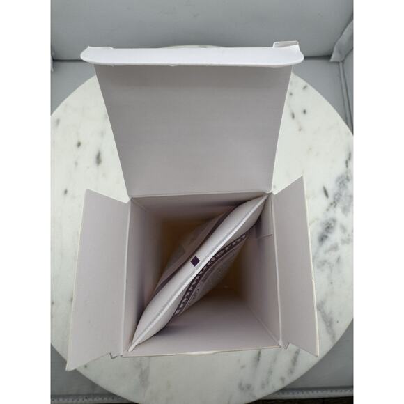 NEW Immuderm Skin Repair Emollient 6 FL.OZ Sealed Norwegian Beta 1,3/1,6 Glucan - Picture 2 of 11